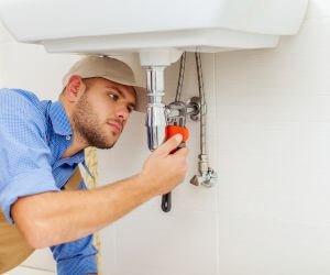 About Septic Pumping Service Julian, PA